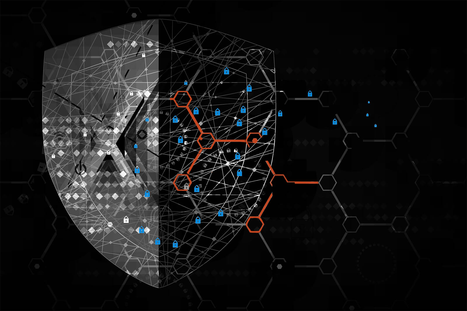 MITRE ATT&CK – analiza przeprowadzonych ataków w celu skuteczniejszej ochrony