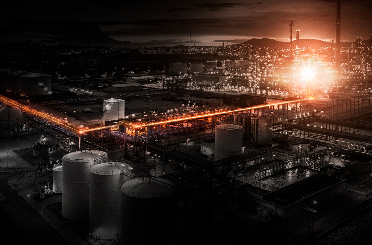 Ataki na dostępność typu (D)DoS. Jak zabezpieczyć infrastrukturę przemysłową?