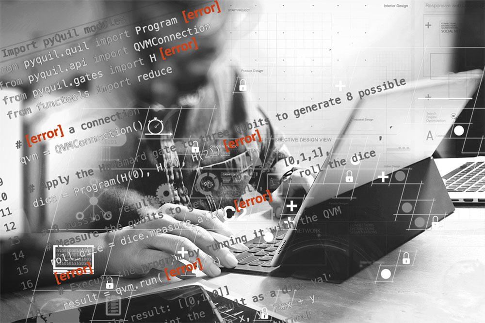 CVE-2019-14220: Local arbitrary file read in BlueStacks