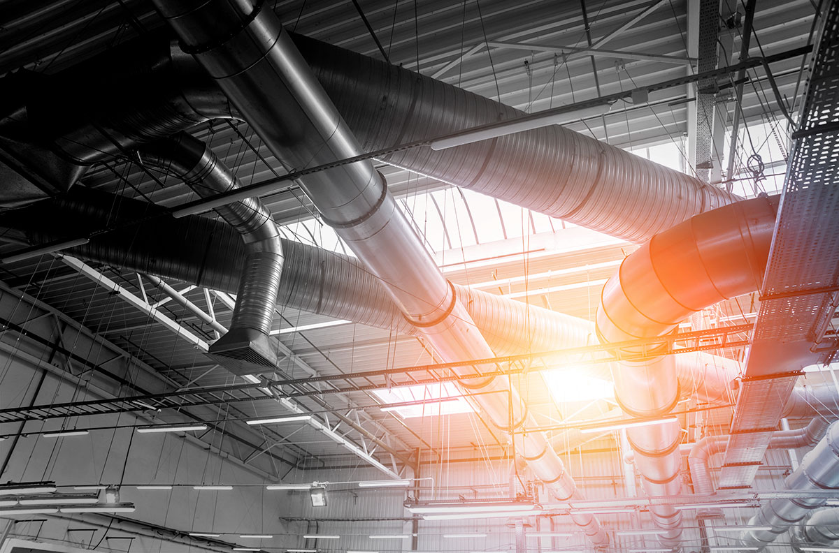 Czy systemy BMS mogą stanowić wektor ataku na systemy ICS?