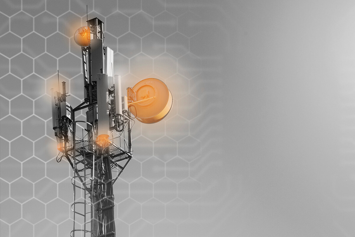 Nowy atak ReVoLTE pozwala odkodować szyfrowanie VoLTE w celu szpiegowania rozmów telefonicznych