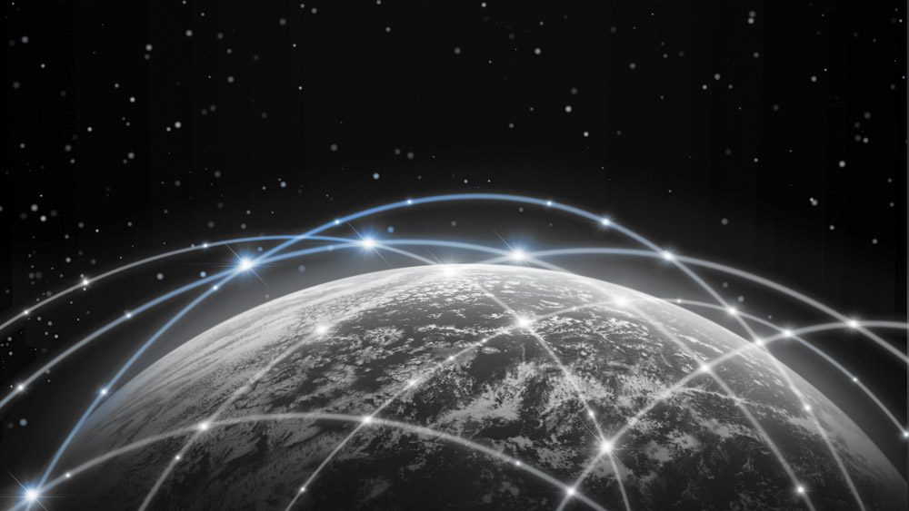 Podstawy bezpieczeństwa IT