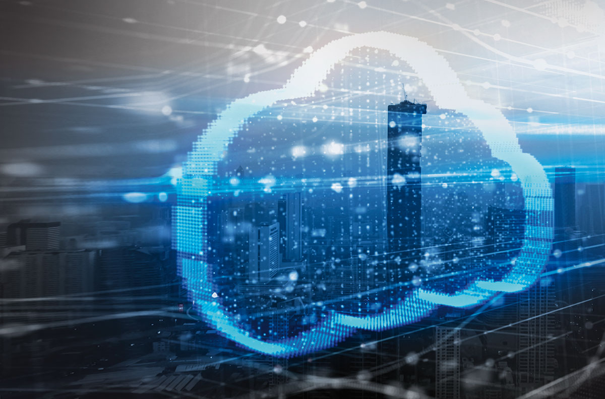 Bezpieczeństwo chmury: zarządzanie tożsamością i dostępem GCP vs. AWS