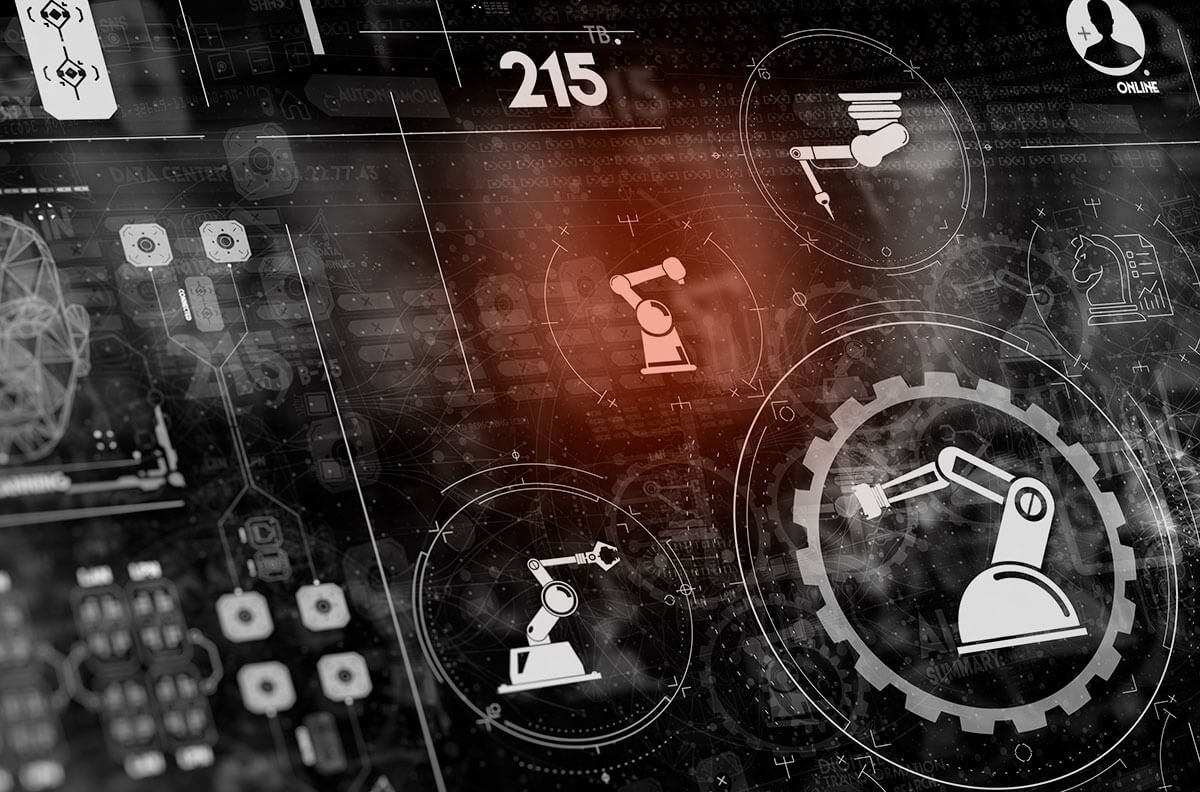 Zarządzanie podatnościami w środowisku automatyki przemysłowej