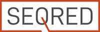 SEQRED