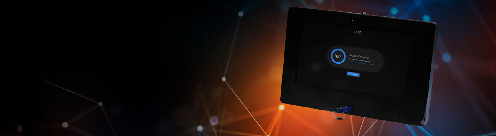 First Industrial Cybersecurity Solution to protect against malicious USB attack