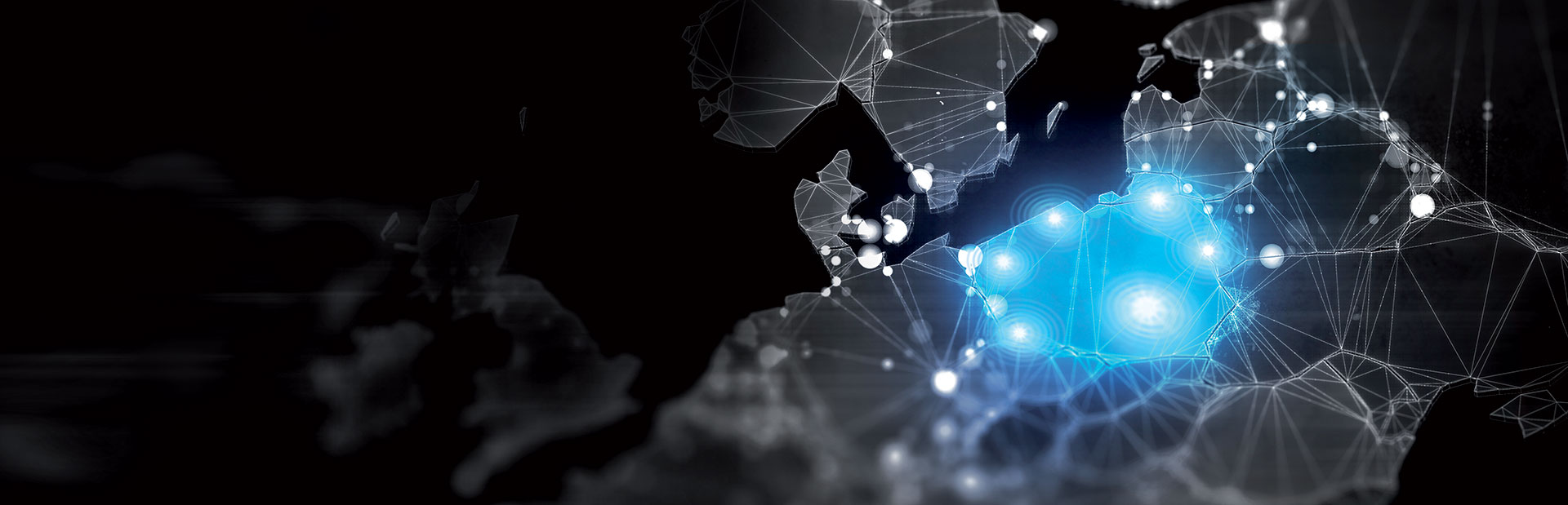 Analysis of the compliance of enterprises with the requirements listed in the NIS directive