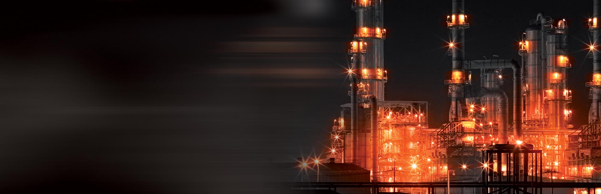 security training w przemyśle