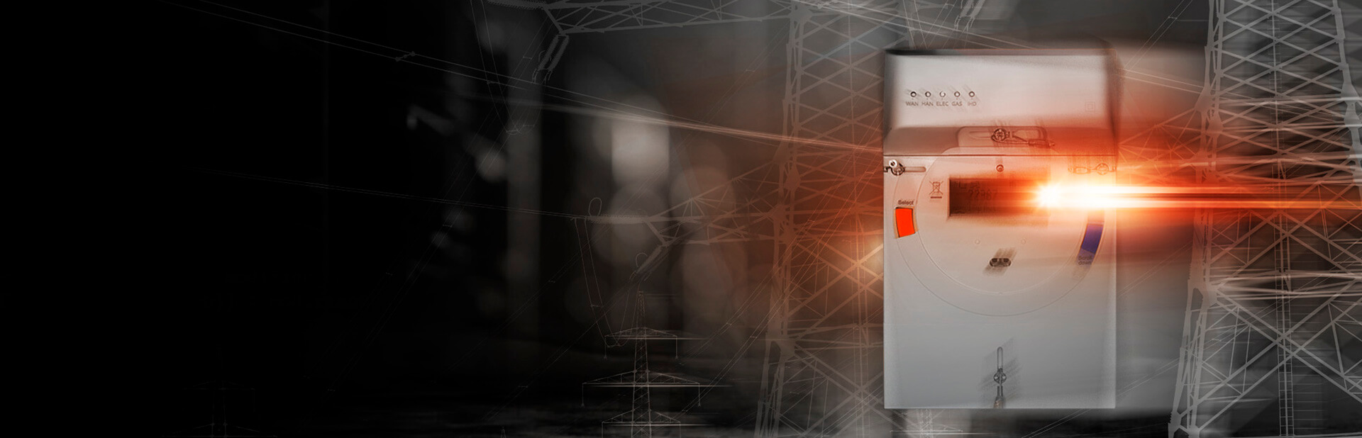 Security audits and protecting AMI systems and smart meters from cyber attacks