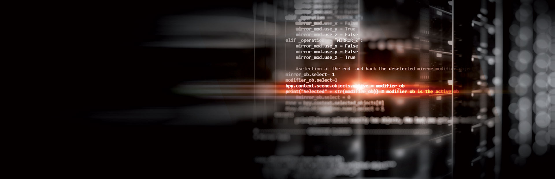 firmware components identification and safety assessment
