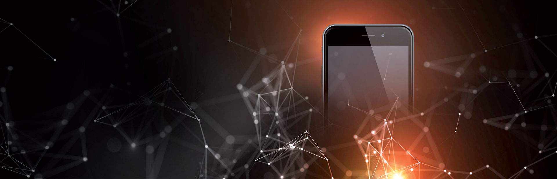 testing for malware, unauthorised modifications and traces of attack