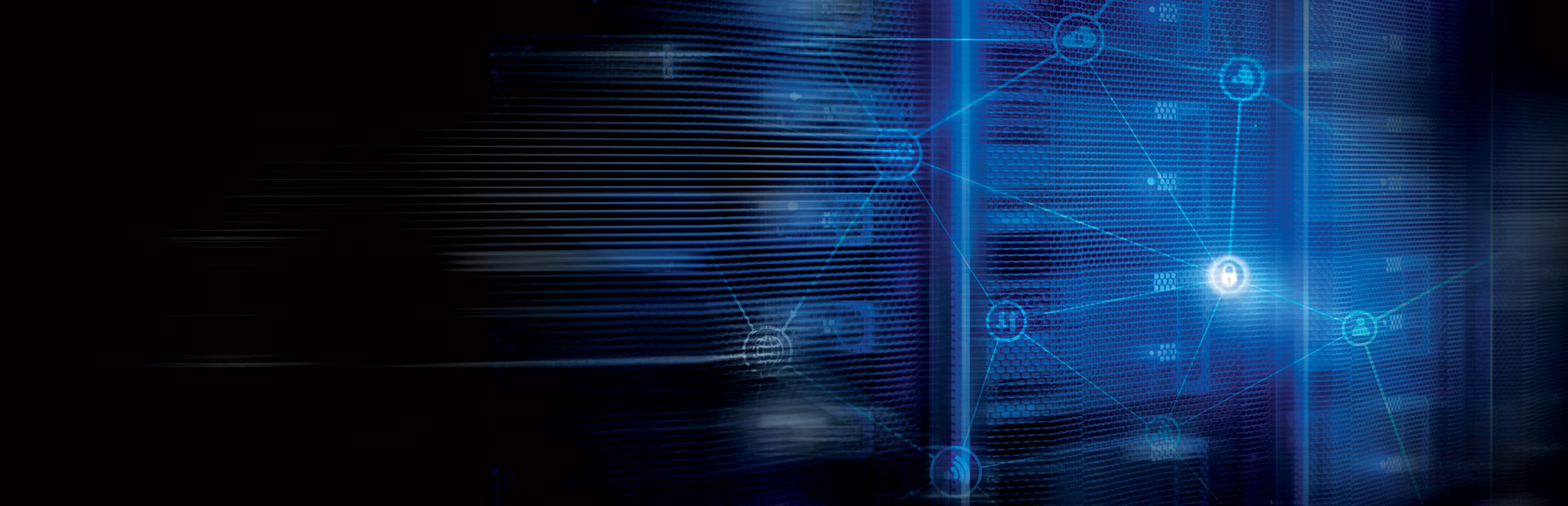 network architecture improvement to increase cybersecurity