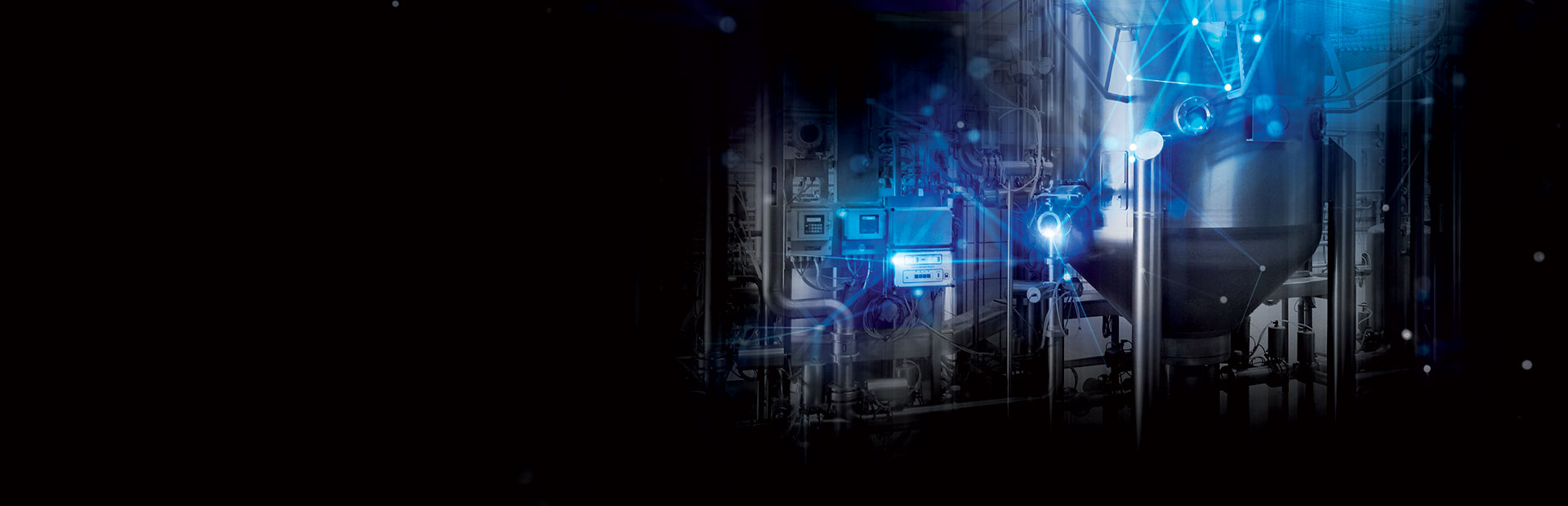 multidimensional cybersecurity assessment