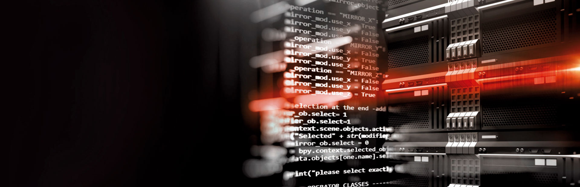 vulnerability identification in ICT systems and infrastructure