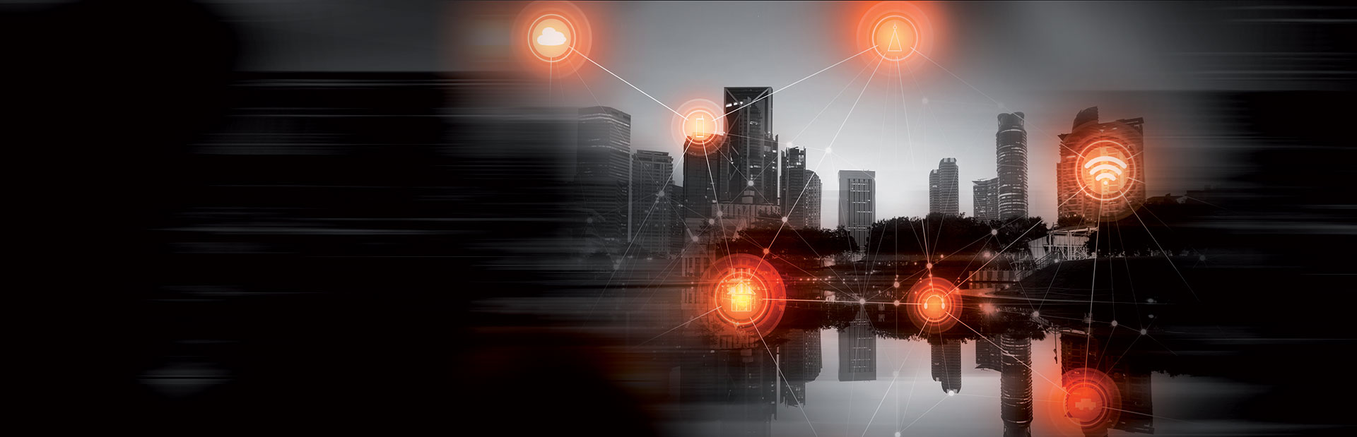 identification and reduction of cyber risks for Smart Buildings