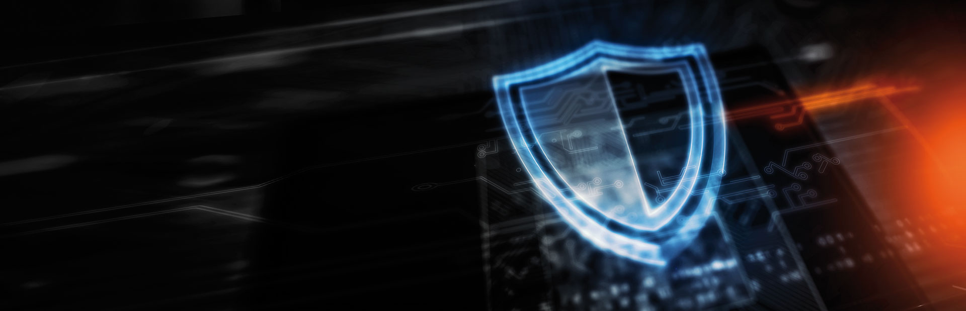 proactive counteracting to cyber threats